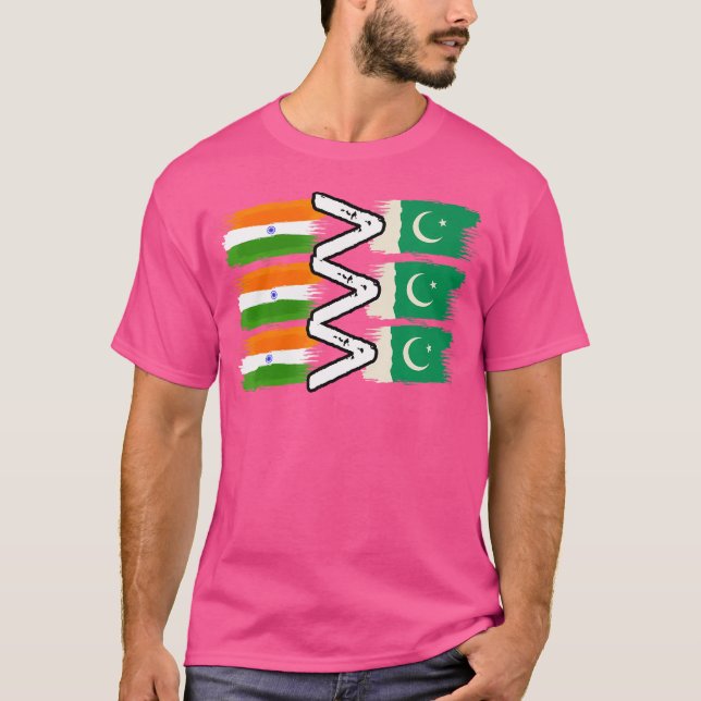 T-Shirt (Front)
