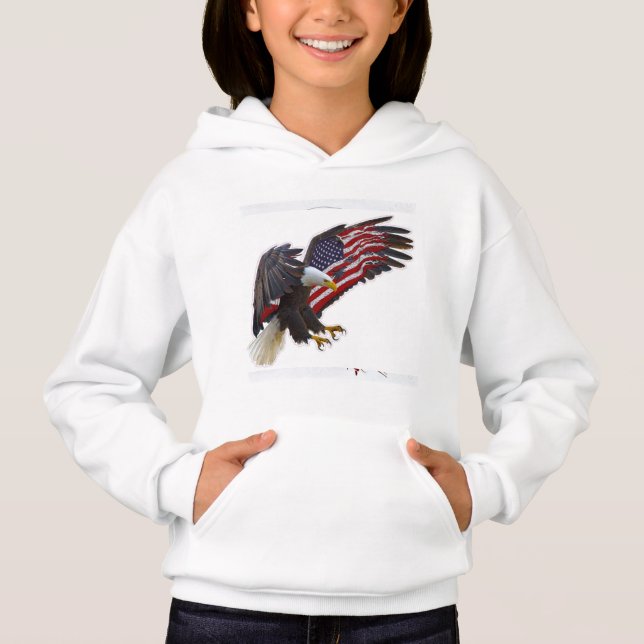T-shirt  (Front)