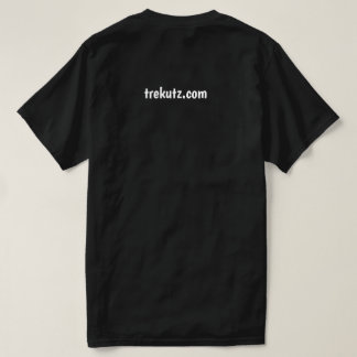 @ T-Shirt