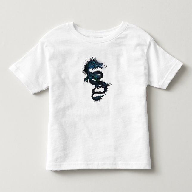 T-Shirt (Front)