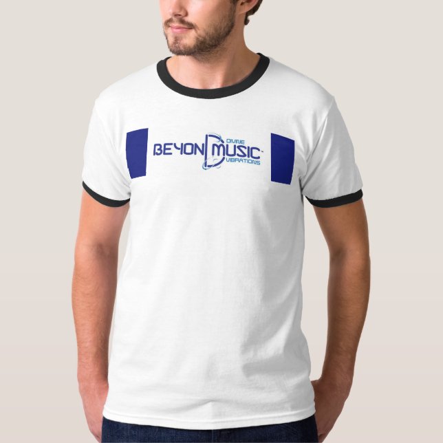 T-Shirt (Front)