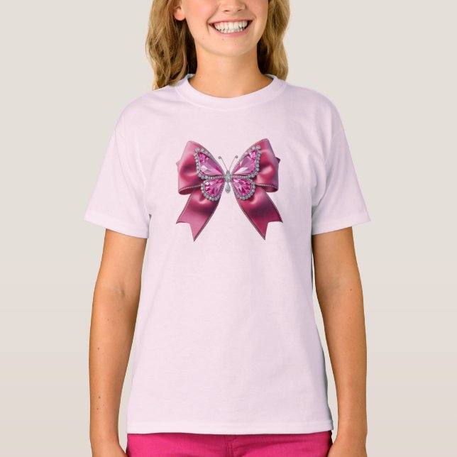 T-Shirt (Front)