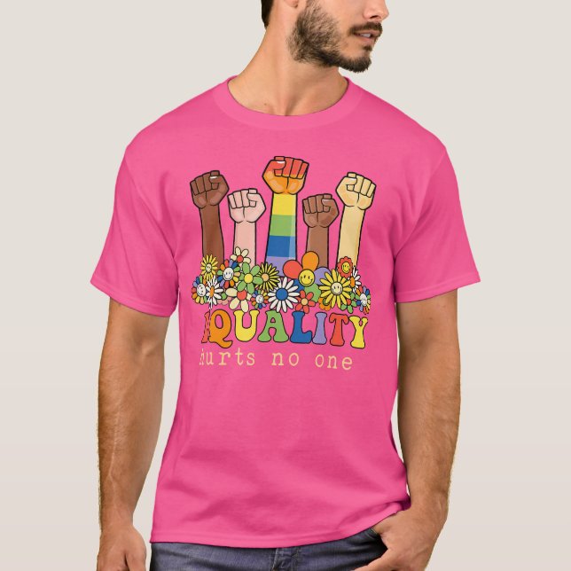 T-Shirt (Front)