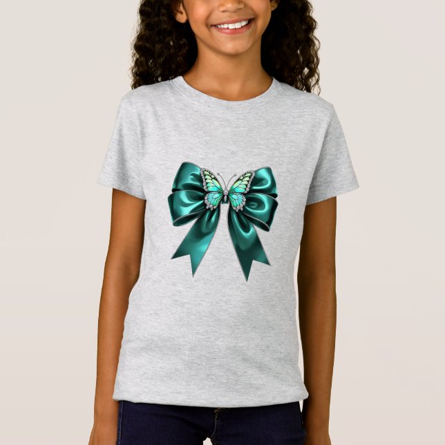 T-Shirt (Front)