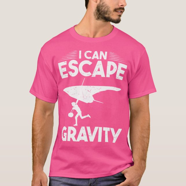 T-Shirt (Front)
