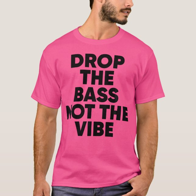 T-Shirt (Front)