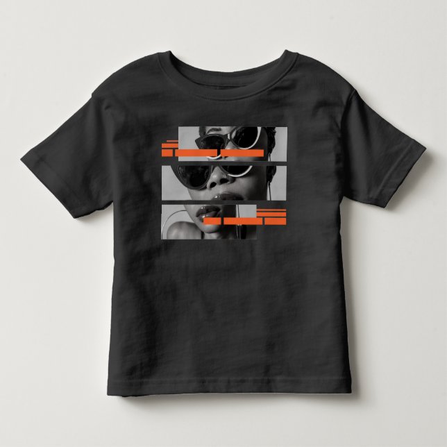 T-Shirt (Front)
