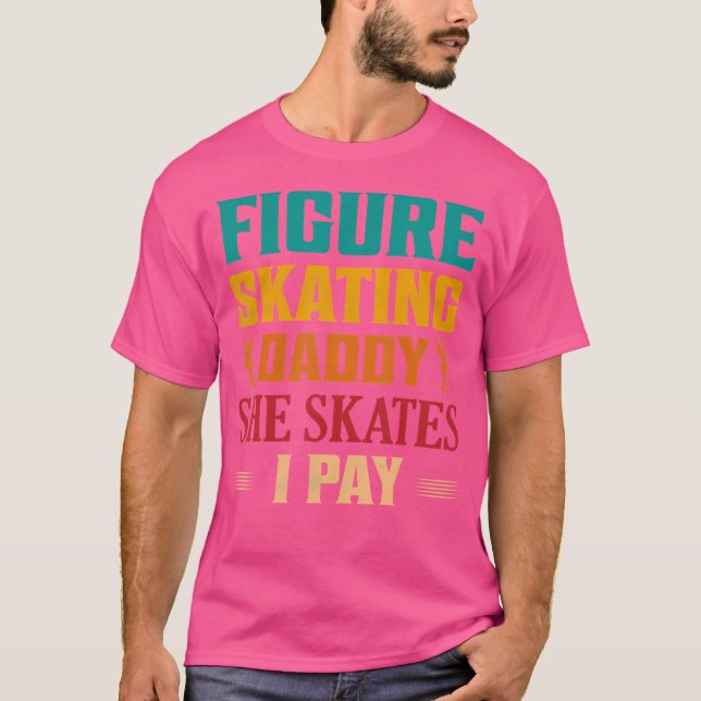 T-Shirt (Front)