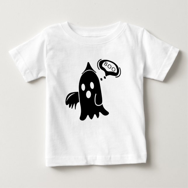 T-Shirt (Front)