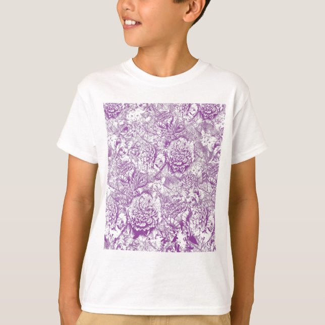 T-Shirt (Front)
