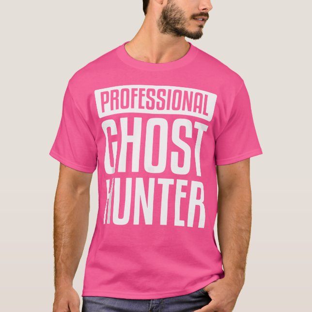 T-Shirt (Front)