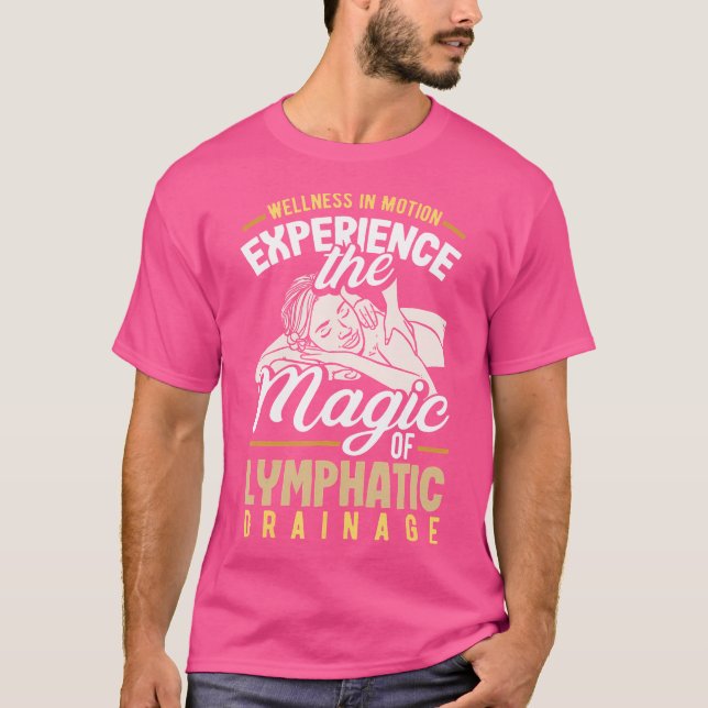 T-Shirt (Front)