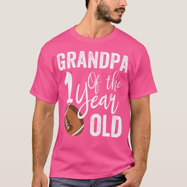 T-Shirt (Front)