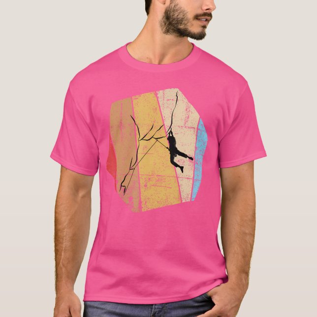 T-Shirt (Front)