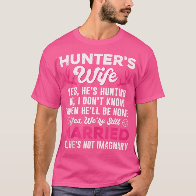 T-Shirt (Front)