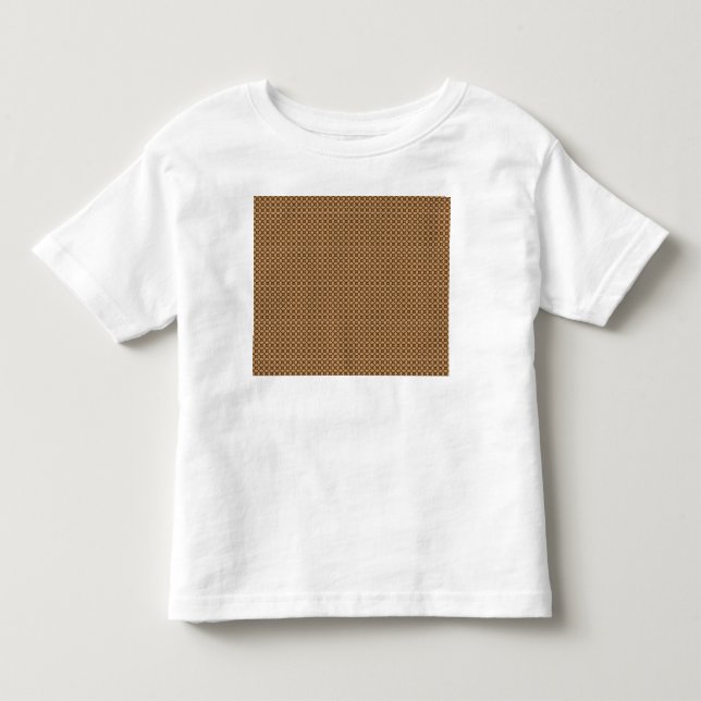 T-Shirt (Front)