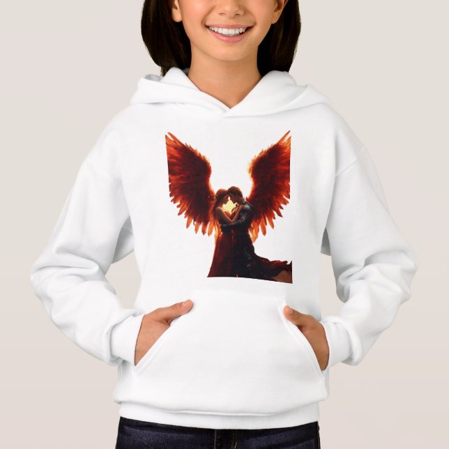 T-Shirt (Front)