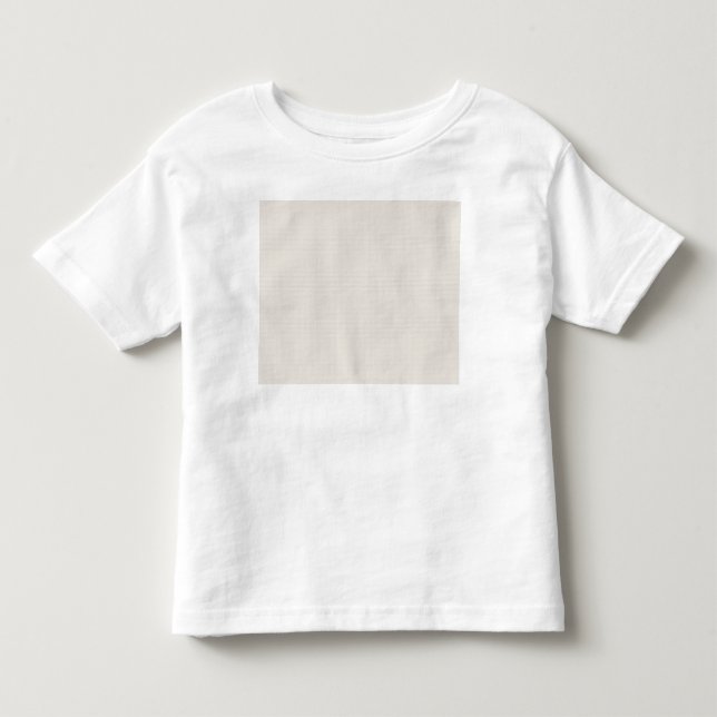 T-Shirt (Front)