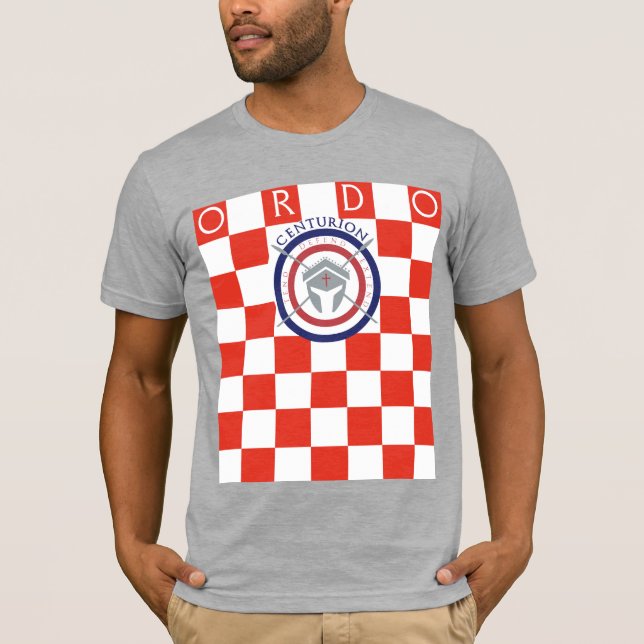 T-Shirt (Front)