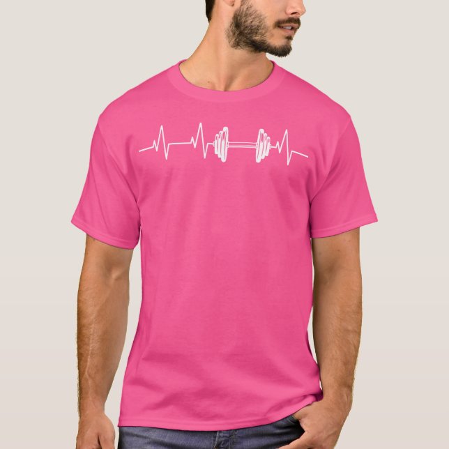 T-Shirt (Front)