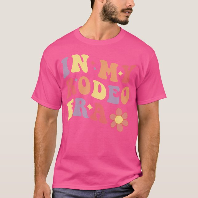 T-Shirt (Front)