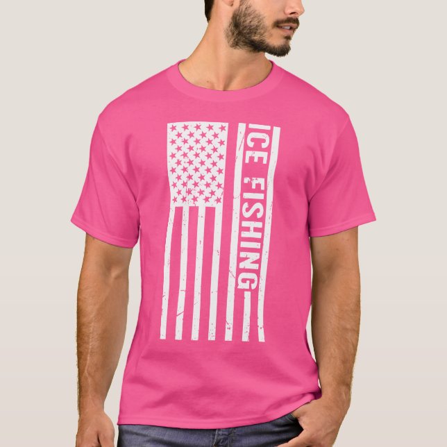 T-Shirt (Front)