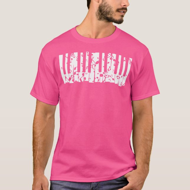 T-Shirt (Front)