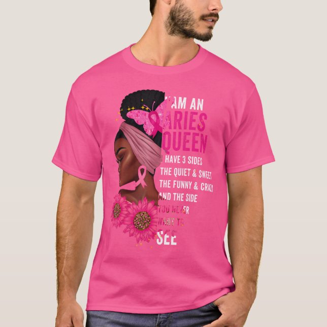 T-Shirt (Front)