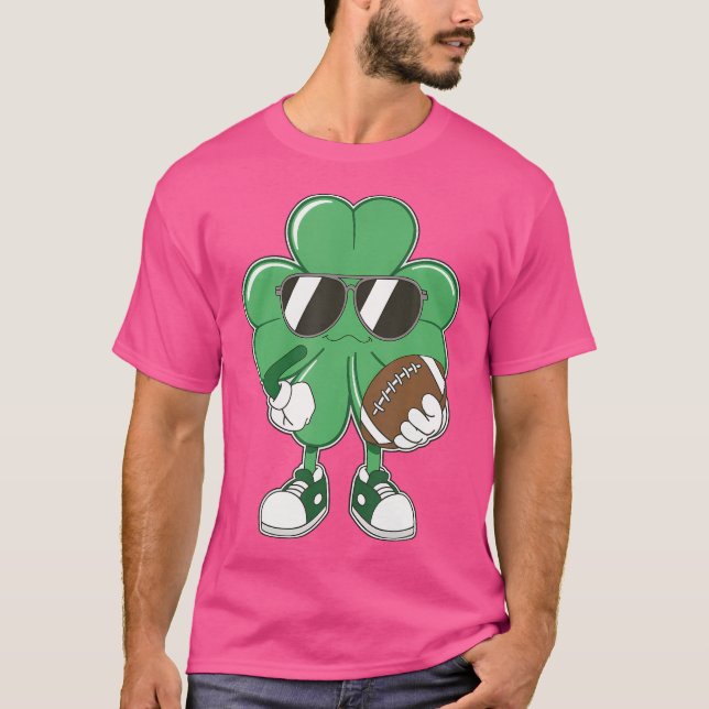 T-Shirt (Front)