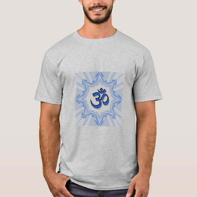 T-Shirt (Front)