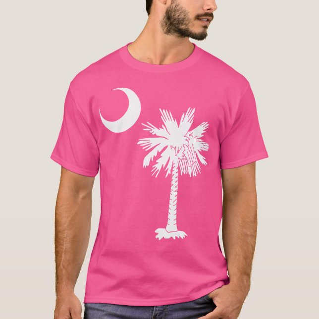 T-Shirt (Front)