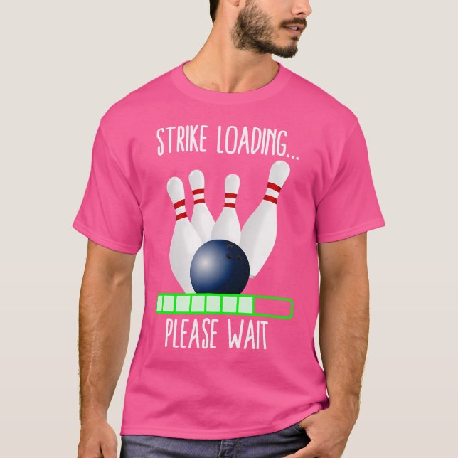 T-Shirt (Front)