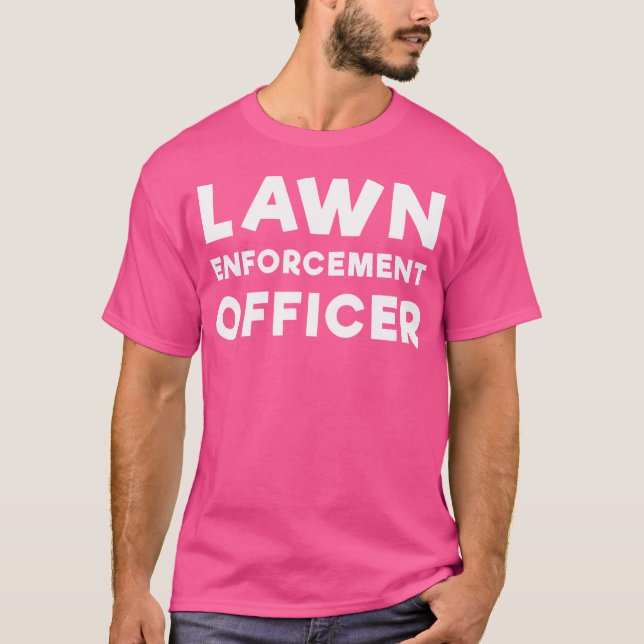 T-Shirt (Front)