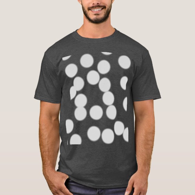 T-Shirt (Front)