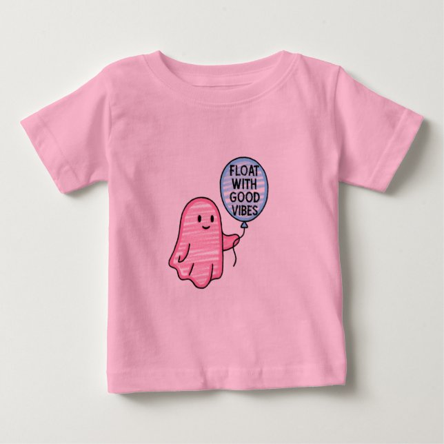 T-Shirt (Front)