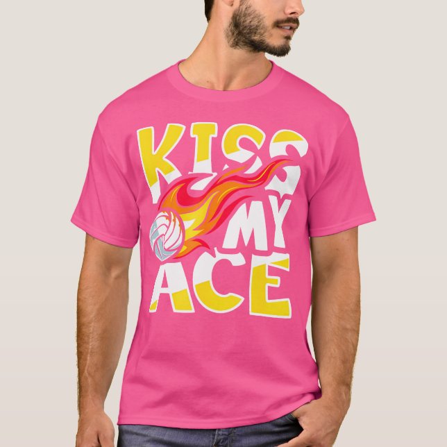 T-Shirt (Front)