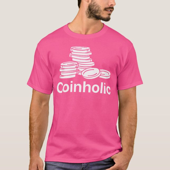T-Shirt (Front)