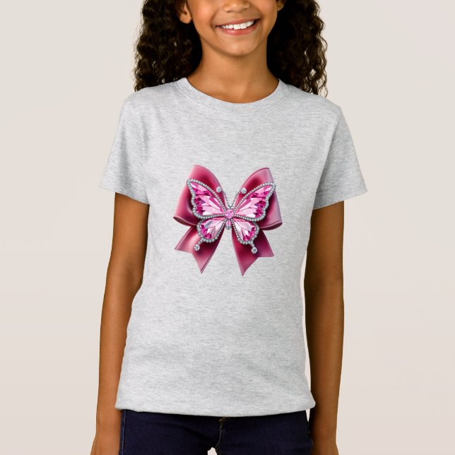 T-Shirt (Front)