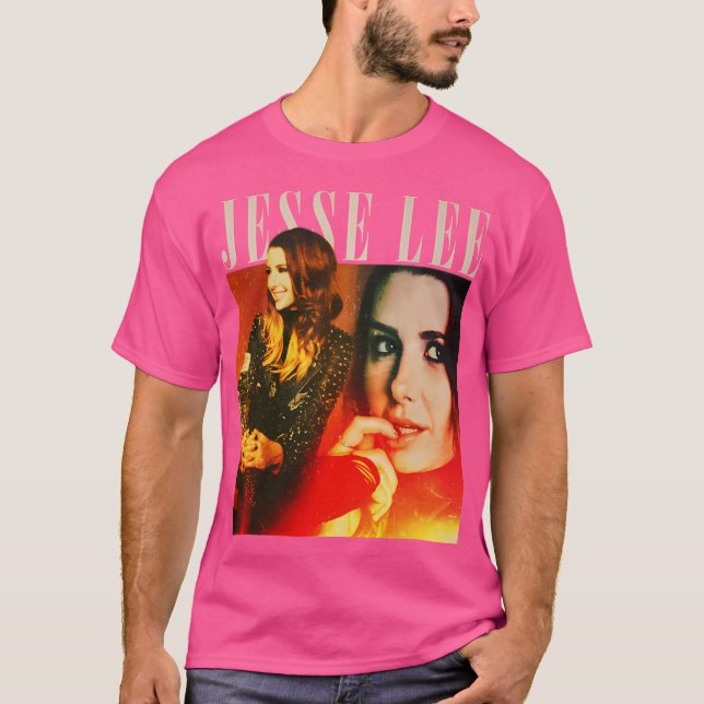 T-Shirt (Front)