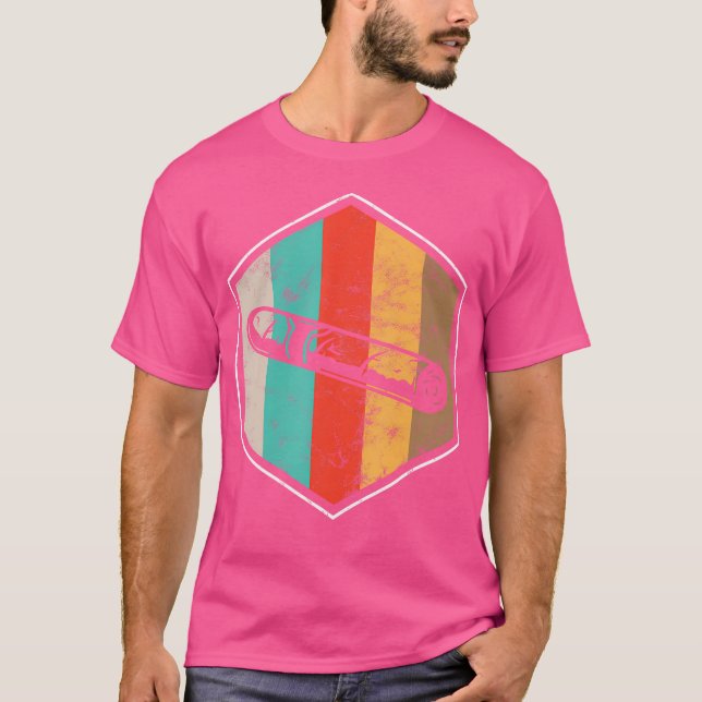 T-Shirt (Front)
