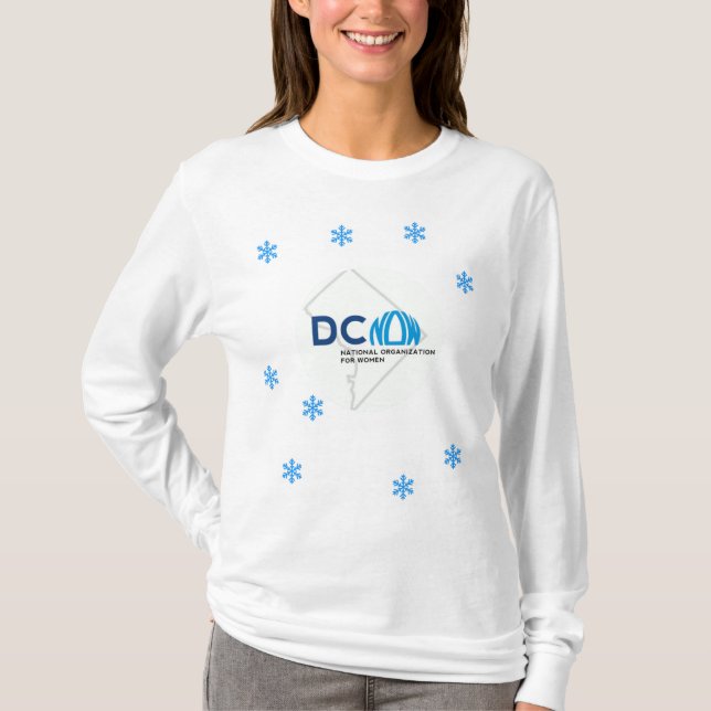 T-Shirt (Front)