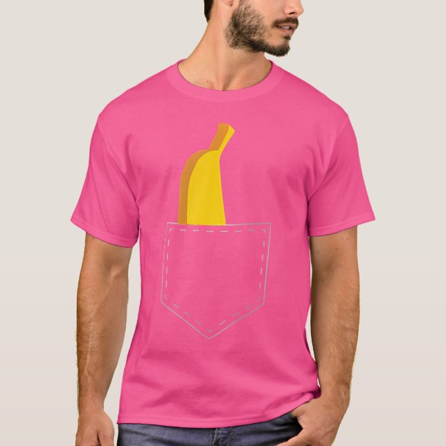 T-Shirt (Front)