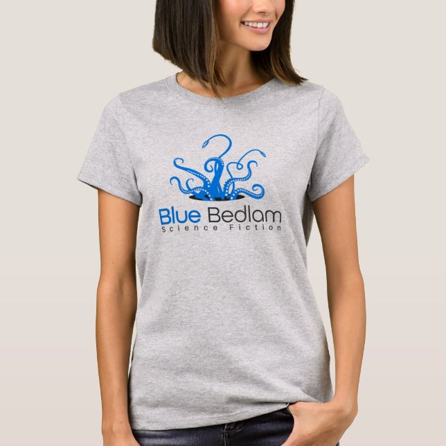T-Shirt (Front)