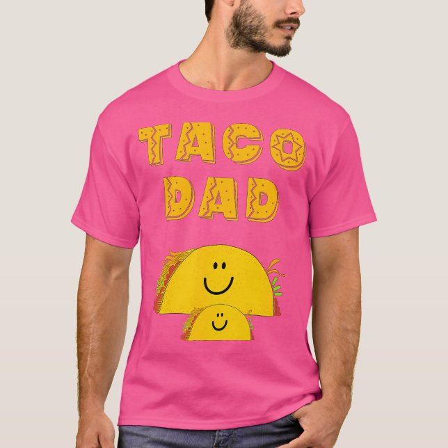 T-Shirt (Front)
