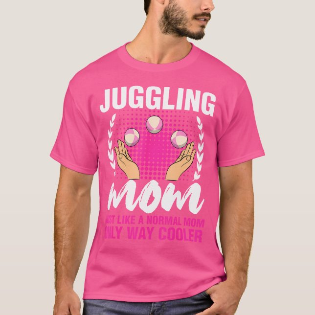 T-Shirt (Front)