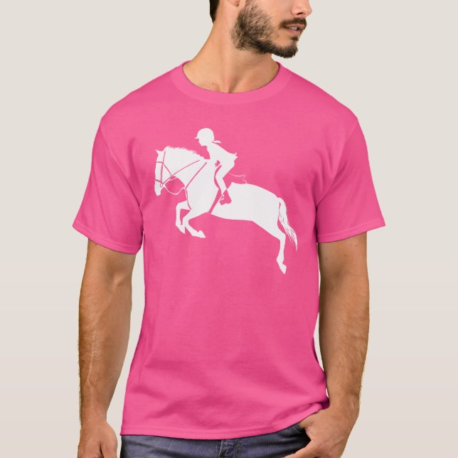 T-Shirt (Front)