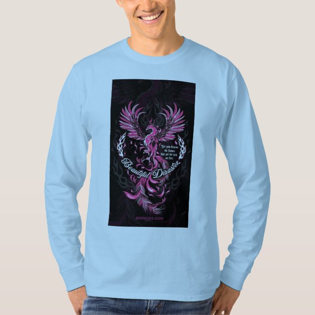 T-Shirt (Front)