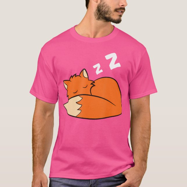 T-Shirt (Front)