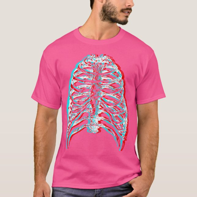 T-Shirt (Front)