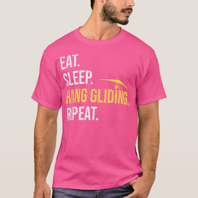 T-Shirt (Front)